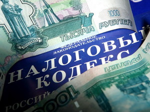 Директор смоленской фирмы скрыл от налоговой 3,9 миллиона рублей