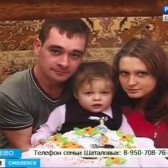из-за чего появляется крапивница у ребенка фото