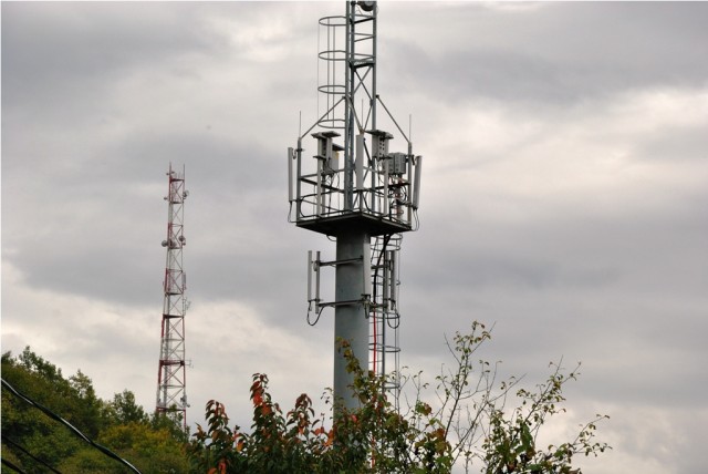 «Вымпелком» и «Мегафон» будут совместно развивать сети LTE в 10 регионах РФ