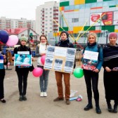 Теперь у россиян есть право на телефонный звонок при задержании
