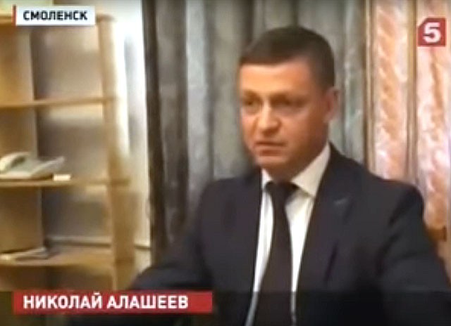 Новости из минска о переговорах по украине