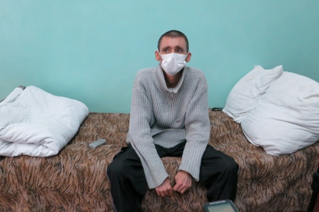 Запись на прием в поликлинику на павлова