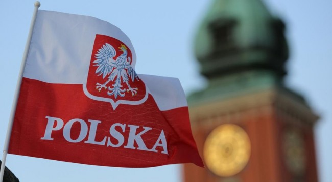За призыв к убийству Качиньского польского авиэксперта могут посадить в тюрьму