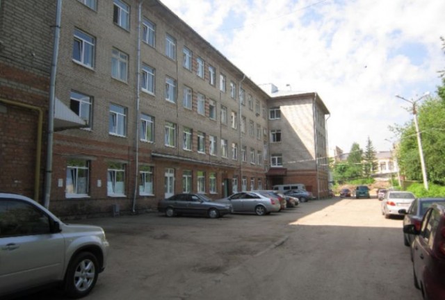 Роддом на кирова смоленск номер Роддом на кирова смоленск номер