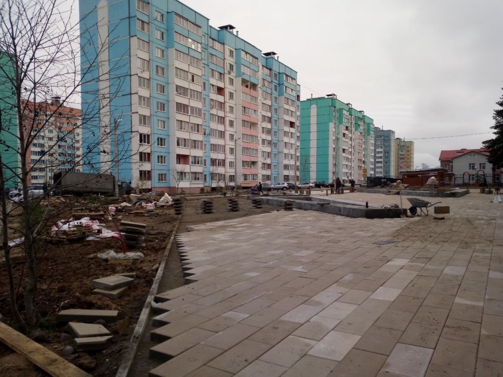 Магазины На Королевке Смоленск Магазины На Королевке Смоленск
