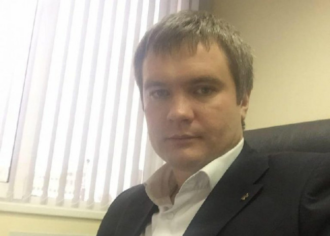 Отказано: в Смоленске уголовное дело в отношении Алексея Иванова не возбудили