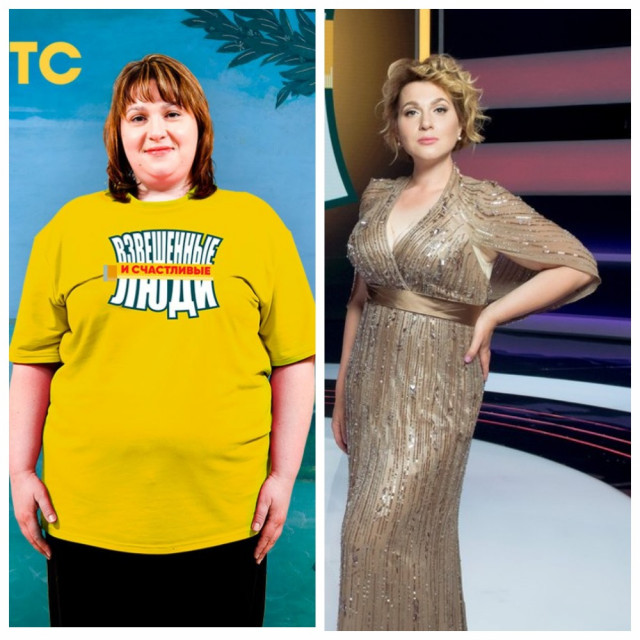 «Малышка на миллион» смолянка заняла призовое место в шоу