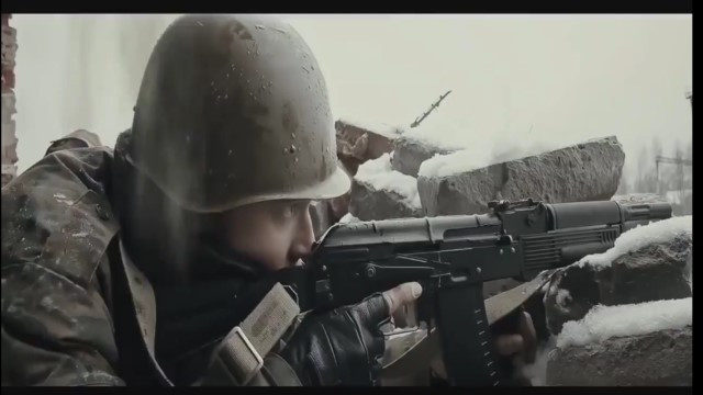 “Броневик” открыл фестиваль "Салют над Днепром" “Броневик” открыл фестиваль "Салют над Днепром"