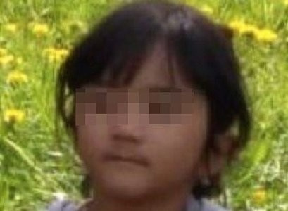 «Стоял и смотрел на детей»: извращенец убил пятилетнюю девочку и спрятал тело в сумку