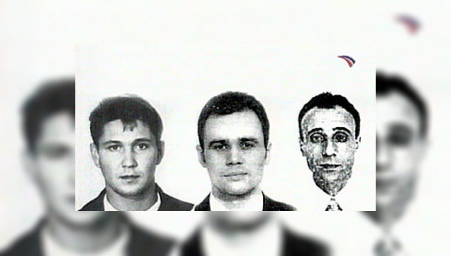  В Смоленске убийцам криминального авторитета и похитителям вице-президента ЛУКОЙЛа озвучили жесткие приговоры