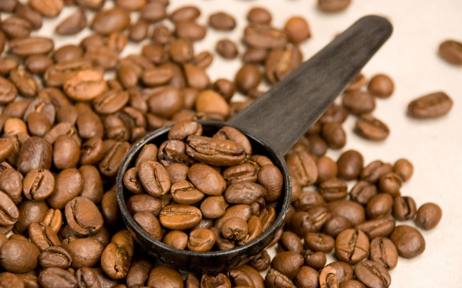 Ученые: кофе спасет при диабете
