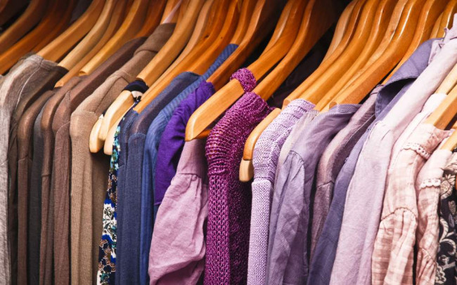 Неудачный шопинг: смолянка заплатила 13 тысяч рублей за несуществующую одежду