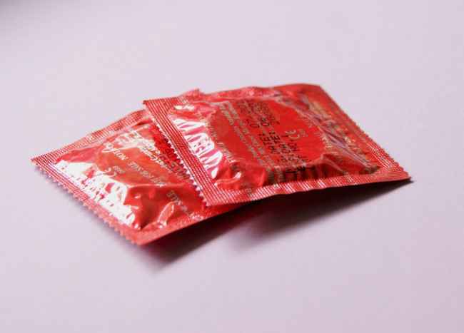 На что стоит обращать внимание при покупке контрацептивов