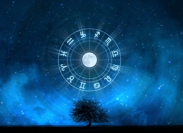 Астролог рассказал, какие знаки зодиака ждут риски и авантюры на этой неделе