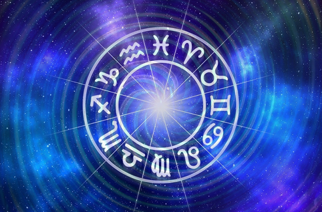 Какие знаки Зодиака легко поддаются гипнозу