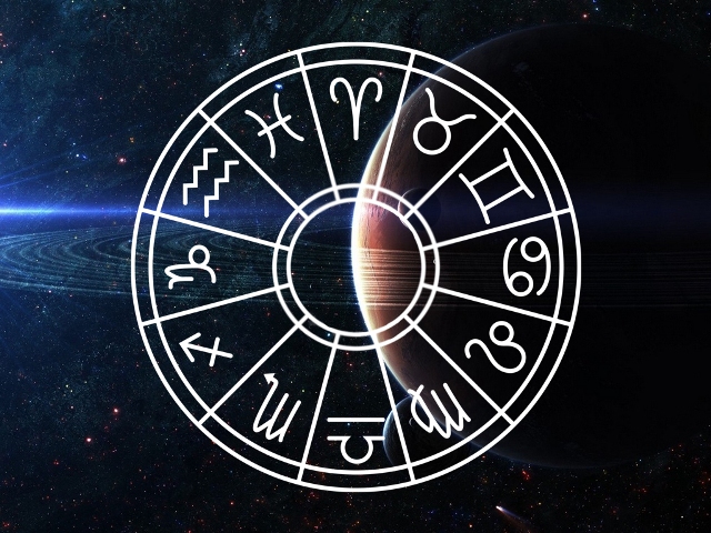 У каких знаков зодиака есть «божественный дар»