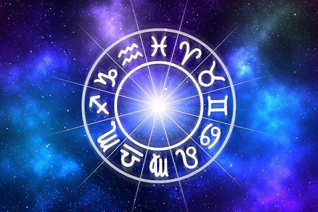 Гороскоп на будущую неделю для всех знаков Зодиака