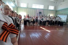 IMG_6611