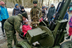 Cn1IOS5CA6E