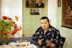 Mat-Gagarina-88g