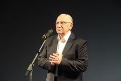 IMG_2663