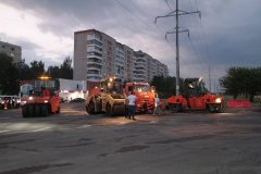 IMG_0080