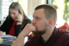 IMG_5600
