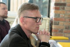 IMG_5609