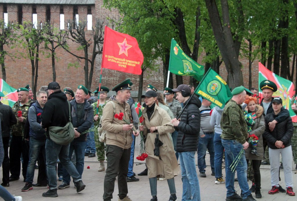 28 мая чей праздник. День пограничника в 2022 в Смоленске. 28 Мая праздник. День пограничника 2022 в Москве. С днем Победы пограничники.