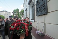 img_7592