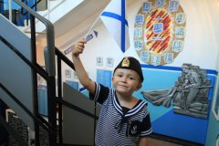 IMG_4173