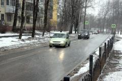 ul.-Lomonosova-1