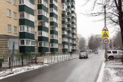 ul.-Lomonosova.