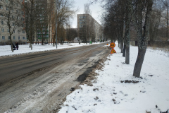 IMG_20211205_144205