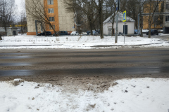 IMG_20211205_144347