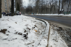 IMG_20211205_144437