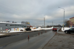 IMG_20211205_150326