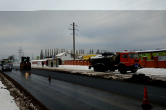 IMG_20211205_150403
