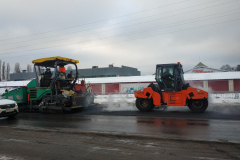 IMG_20211205_150640