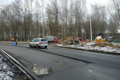 IMG_20211122_142912