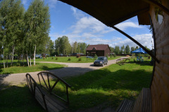 AMD_0071