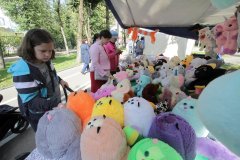 img_0767