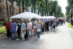 img_0774