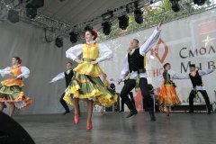 img_0788