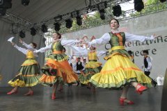img_0796