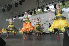 img_0799