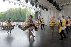 img_0822