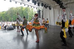 img_0829