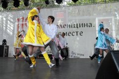 img_0858