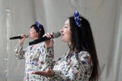 img_0864